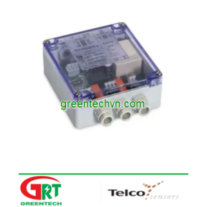 SGC 1 series | AC/DC power supply | Nguồn điện AC / DC | Telco Vietnam