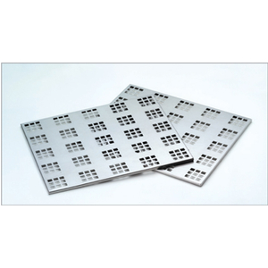 Buồng thử nghiệm nhiệt độ loại JMV-040, Hãng JeioTech/Hàn Quốc Model: JMV-040