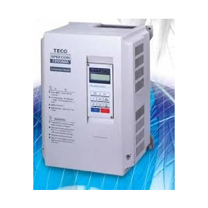 JNTMBGBB0060AZAU , BIẾN TẦN TECO 7200MA , SỮA BIẾN TẦN TECO JNTMBGBB0060AZAU