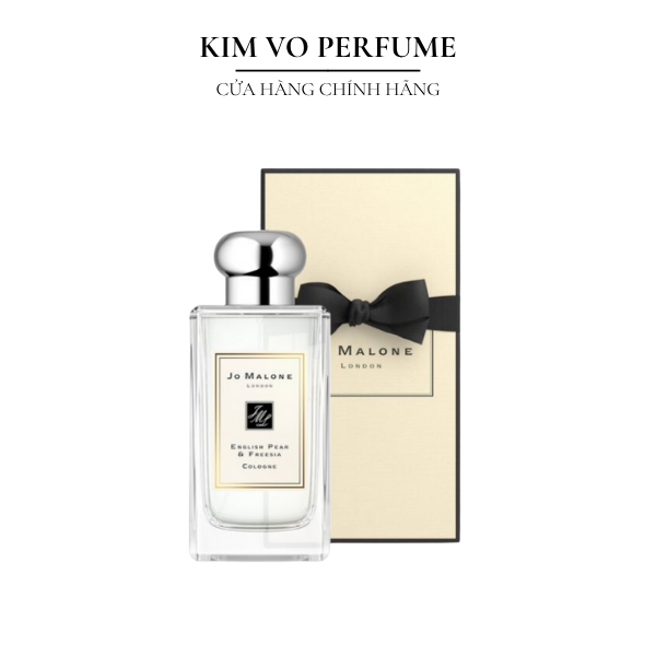 Jo Malone London English Pear & Freesia – 100ml