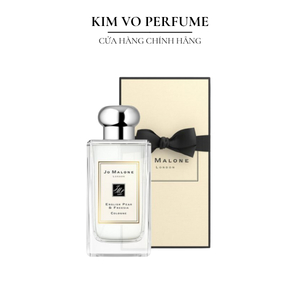 Jo Malone London English Pear & Freesia – 100ml