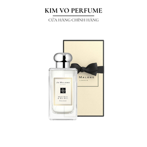 Jo Malone London Wood Sage & Sea Salt – 100ml