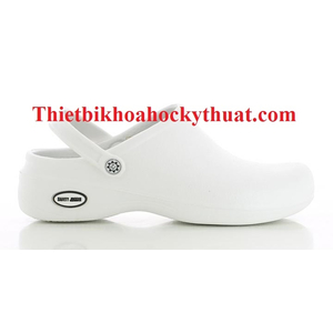 Giày bảo hộ lao động Jogger Bestlight