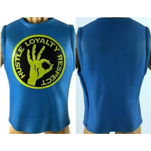 ÁO MÔ HÌNH WWE JOHN CENA - CREATE A SUPERSTAR SET