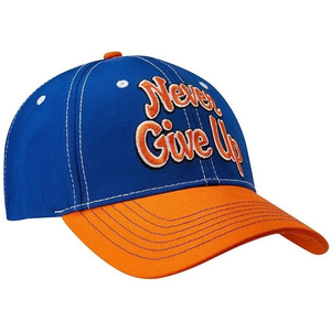 NÓN WWE JOHN CENA - RESPECT EARN IT