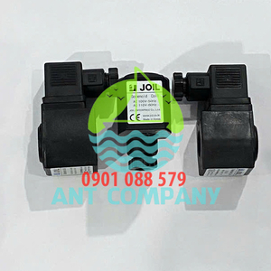 Joil Solenoid coil AC100V-50Hz AC110V-60Hz