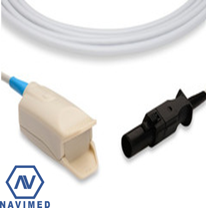 Cảm biến SpO2 tương thích Joinscience