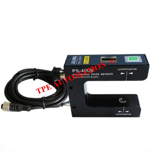 Cảm biến quang điện PS-400S