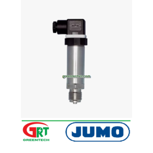 JUMO dTRANS p30 | Cảm biến áp suất JUMO dTRANS p30 | Pressure transmitter JUMO dTRANS p30 |