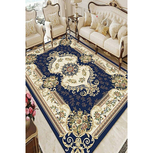 Thảm phòng khách JUPITER 01 - Cổ điển