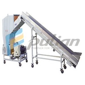 MÁY BĂM GIẢM ỒN PULIAN – JW-640