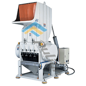 MÁY BĂM GIẢM ỒN PULIAN – JW-1000B