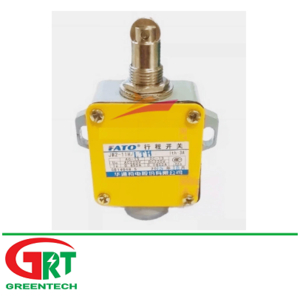 JW2-11H/LTH | Công tắc JW2-11H/LTH | Công tắc hành trình JW2-11H/LTH | Limit Switch JW2-11H/LTH |