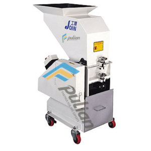 MÁY BĂM GIẢM ỒN PULIAN–JW-260