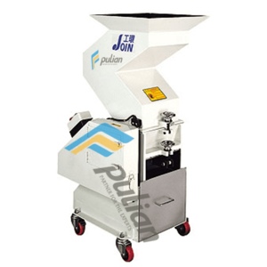 MÁY BĂM GIẢM ỒN PULIAN–JW-260