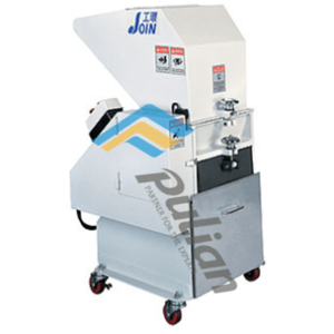 MÁY BĂM GIẢM ỒN PULIAN– JW-350