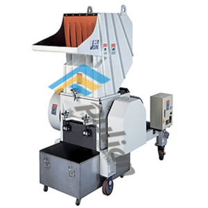 MÁY BĂM GIẢM ỒN PULIAN – JW-460