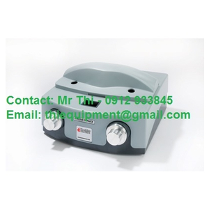 MÁY ĐO MÀU SAYBOLT K13190 (KOEHLER - MỸ)