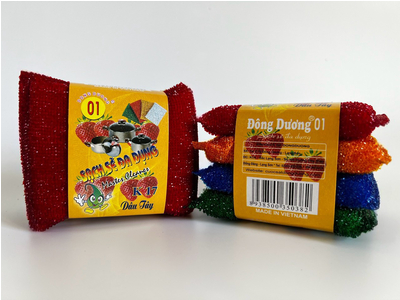 Kim tuyến K17 dâu tây