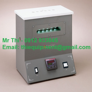 MÁY ĐO ĐIỂM NHỎ GIỌT TỰ ĐỘNG K19410 (KOEHLER - MỸ)