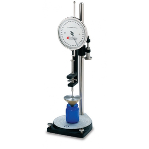 K19500 KOEHLER | Máy kiểm tra độ xuyên kim mỡ bôi trơn