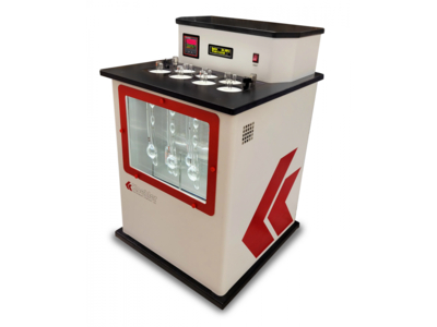 Bể Đo Độ Nhớt Động Học K23900