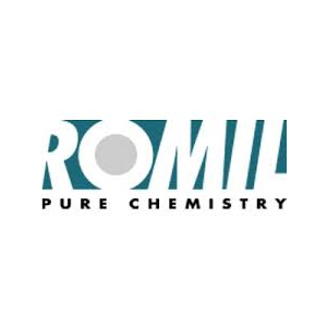 K3179Q Romil Dung dịch điện ly CK Hi-dry KF - for aldehydes & ketones