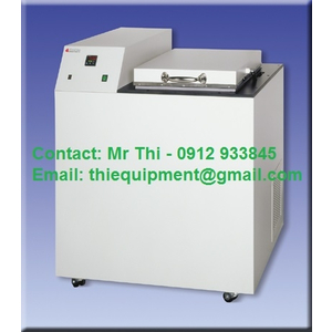 HỆ THỐNG BỂ KHÍ ĐO ĐỘ NHỚT BROOKFIELD BVS4000 (KOEHLER - MỸ)