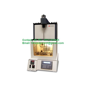 MÁY ĐO ĐỘ TÁCH NHŨ K39496 (KOEHLER - MỸ)