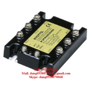 K3P40R25DA-2L,K3P40R40DA-2L, K3P40R50DA2L,K3P40R75DA-2L,K3P40R90DA-2L,K3P40R100DA-2L,K3P40R125