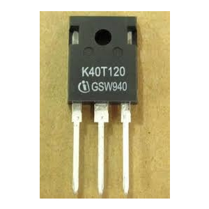 IGBT K40T120