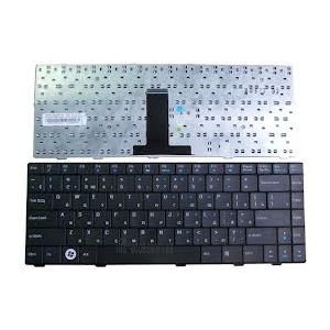 bàn phím laptop asus K45