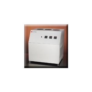 THIẾT BỊ XÁC ĐỊNH NHIỆT ĐỘ ĐÔNG ĐẶC CỦA DẦU (FO) K46195 (KOEHLER – MỸ)