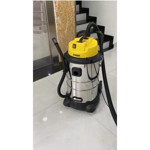 Máy hút bụi Sumika K50 có chức năng thổi