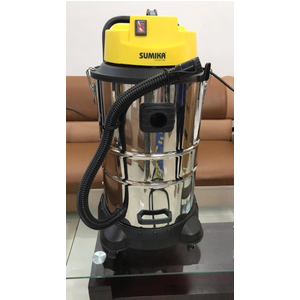 Máy hút bụi Sumika K50 có chức năng thổi