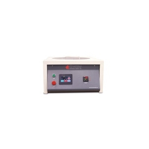 THIẾT BỊ XÁC ĐỊNH HÀM LƯỢNG CẶN BẰNG PHƯƠNG PHÁP LY TÂM K60092 (KOEHLER - MỸ)