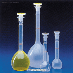 KA.1432 BÌNH ĐỊNH MỨC PP KARTELL