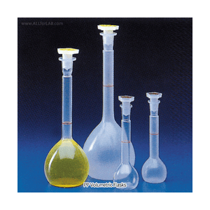 KA.1432 BÌNH ĐỊNH MỨC PP KARTELL