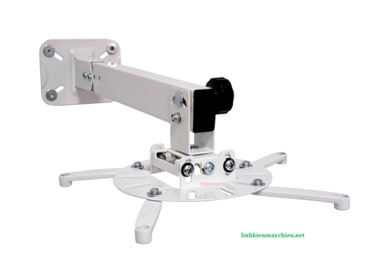 Khung treo đa năng xoay 0.6 mét