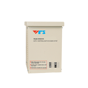 BỘ CẤP NGUỒN 60V/15A VTS KA6015A