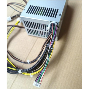 Nguồn HP 650W Power Supply For HP Z2/800/880 G4/G5/G6 PA-6551-1HB M76033-001 8+8+4+4+4+7P