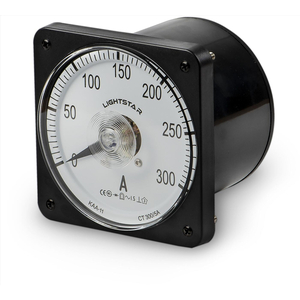 KAF-11-Đồng hồ đo tần số