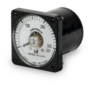 KAG-11-Đồng hồ đo tần số