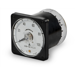 KAM-11A-Đồng hồ đo tần số