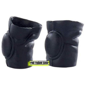 PHỤ KIỆN 2 BĂNG TAY DÀI & TO MÔ HÌNH WWE KANE (ELITE)