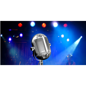 Dịch Vụ Xin Giấy Phép Kinh Doanh Quán Karaoke Quận Thủ Đức