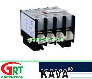 Kava LA1-DN11C | LA1-DN20C | LA1-DN02C | Kava Viet Nam