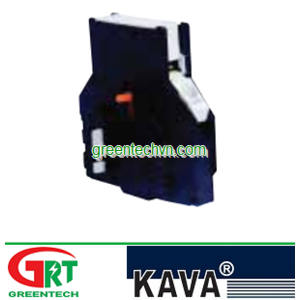 Kava LA1-DN40C |LA1-DN31C | LA1-DN22C | LA1-DN13C | LA1-DN04C | Kava Viet Nam