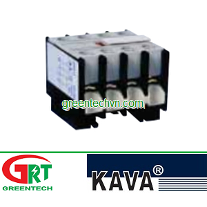 Kava LA1-DN40C LA1-DN31C LA1-DN22C LA1-DN13C LA1-DN04C| Kava Viet Nam