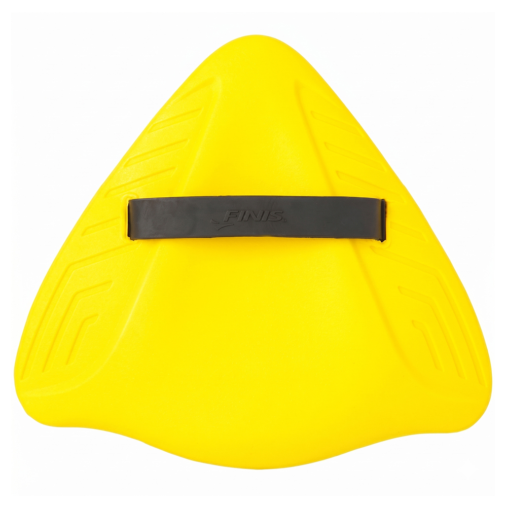 FINIS ALIGNMENT KICKBOARD
